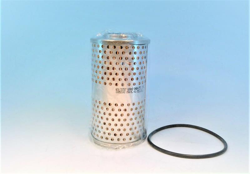 51517 by AFFINIA GROUP INC