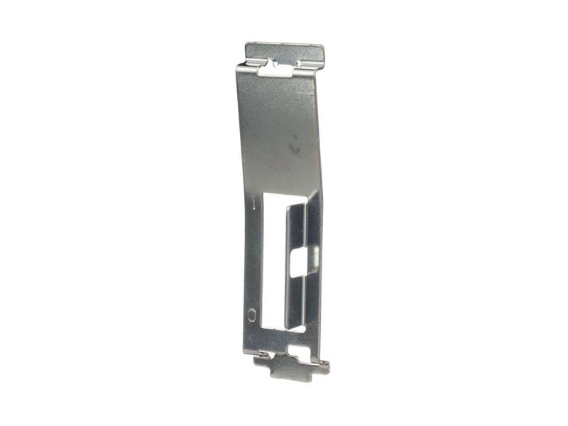 EATON CORPORATION PDG1XPLKSNAP