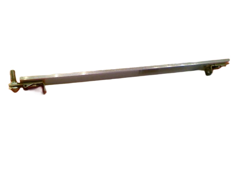 SPRAYMATION 350648-23A