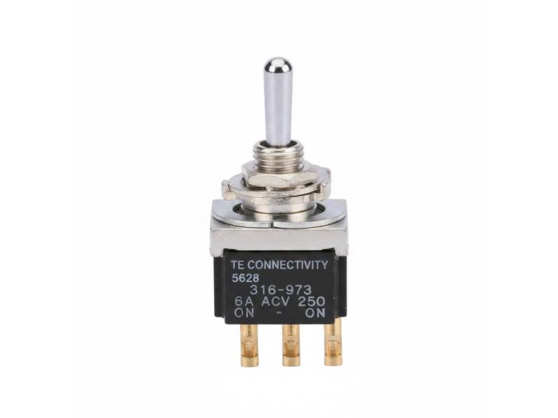 TE CONNECTIVITY 5628