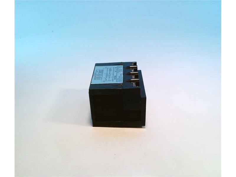 EATON CORPORATION D87XDL30