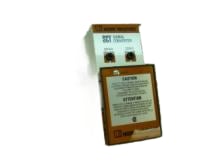 MOORE INDUSTRIES SCT/4-20MA/4-20MA/117AC-TX