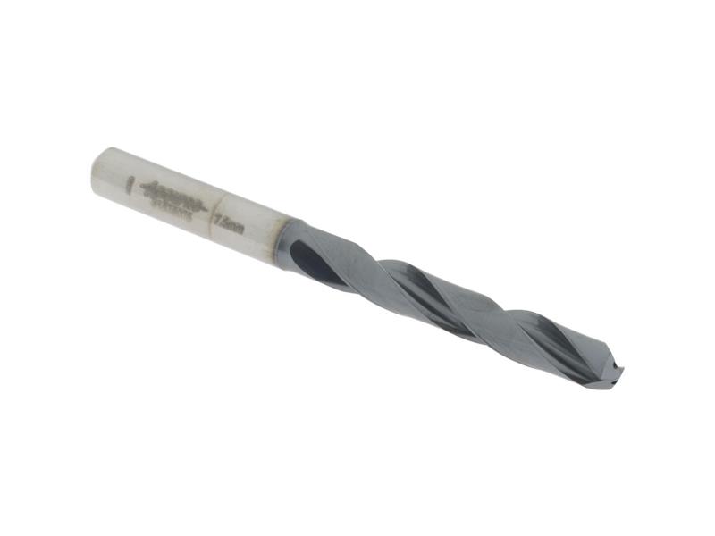 ACCUPRO UL173057