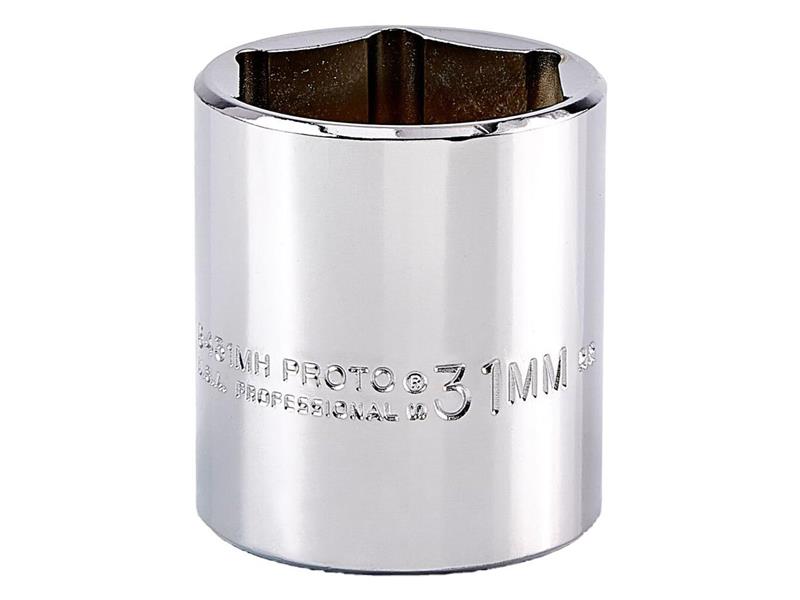 STANLEY BLACK & DECKER J5431MH