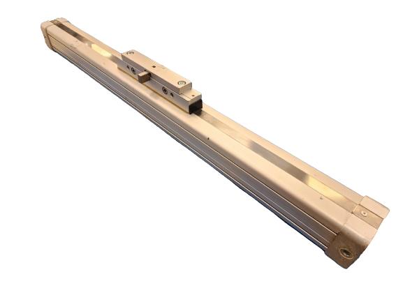 PARKER 50-2021/25X23-BM