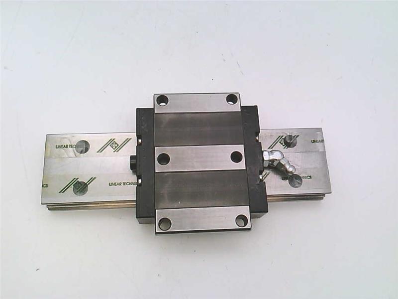 SCHAEFFLER GROUP KWVE 20 W