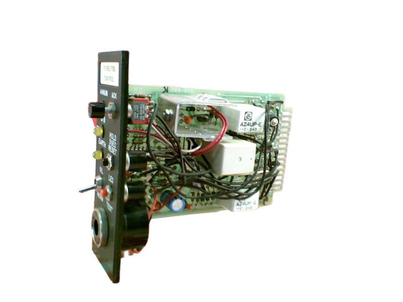 TYCO 556-879E