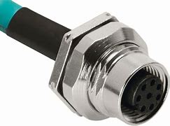 TURCK RKC RJ45 840-0.5M