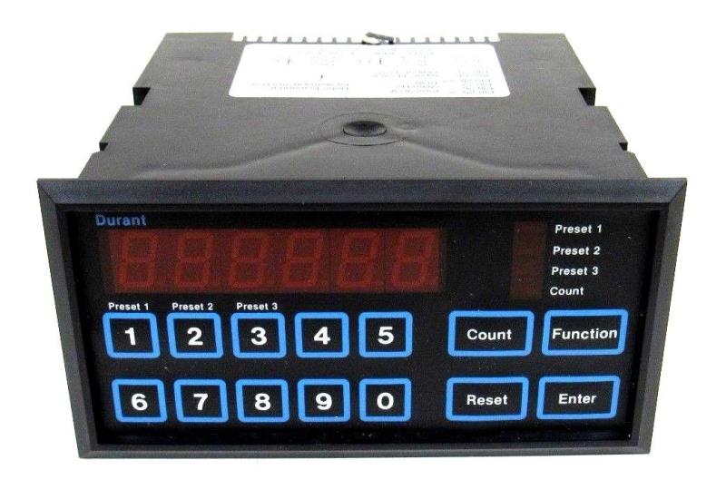 EATON CORPORATION 58861-400