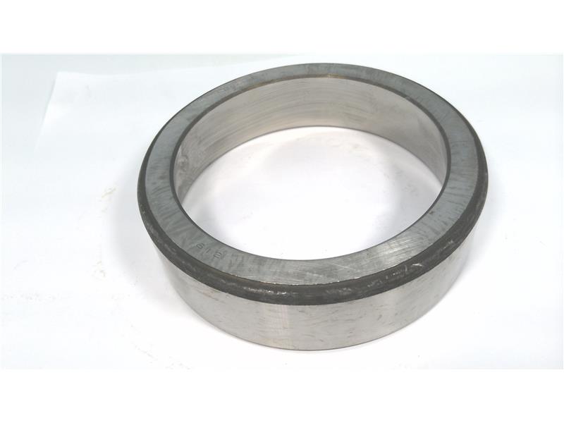 NTN BEARING 612