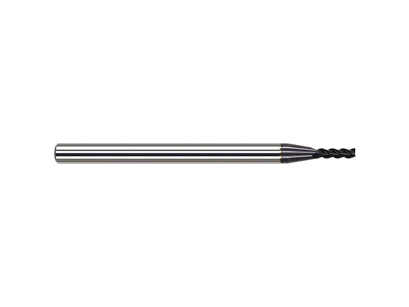 HARVEY TOOL 945957-C3