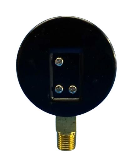 AMETEK 029276
