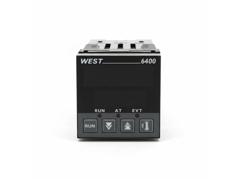 N6701-Z3117 by DANAHER CONTROLS