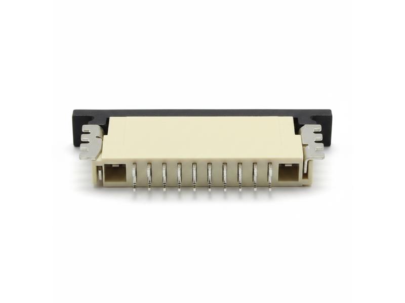 TE CONNECTIVITY 3-84953-0