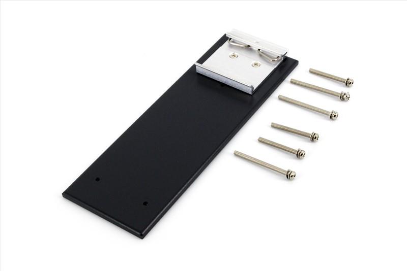 DK-TN-5308 by THE MOXA GROUP