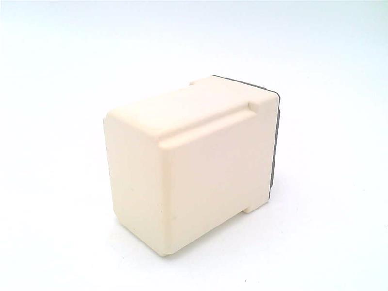 SCHNEIDER ELECTRIC 9050JCK1F3600V20