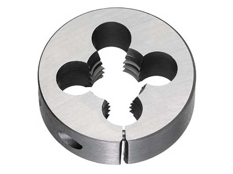 TITAN CUTTING TOOLS TE80851