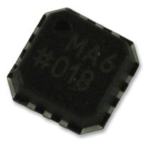 ANALOG DEVICES ADCMP607BCPZ-WP