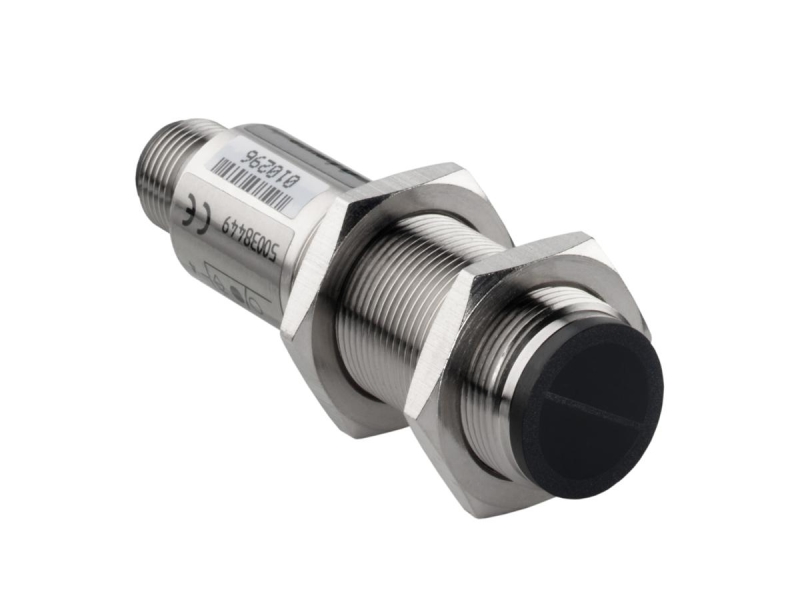 LEUZE RT 618/4-200-S12