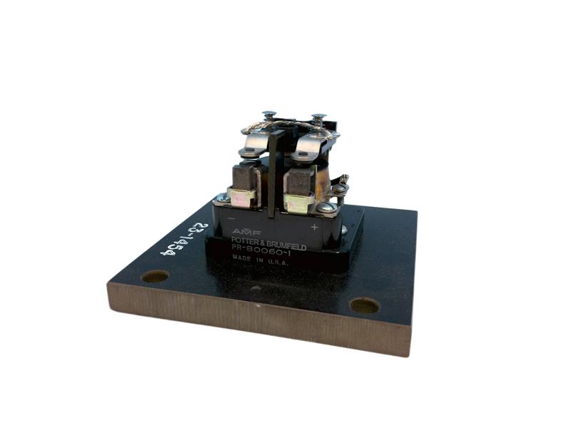 PR-80060-I by TE CONNECTIVITY