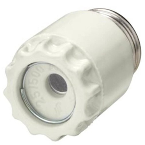 SIEMENS 5SH113