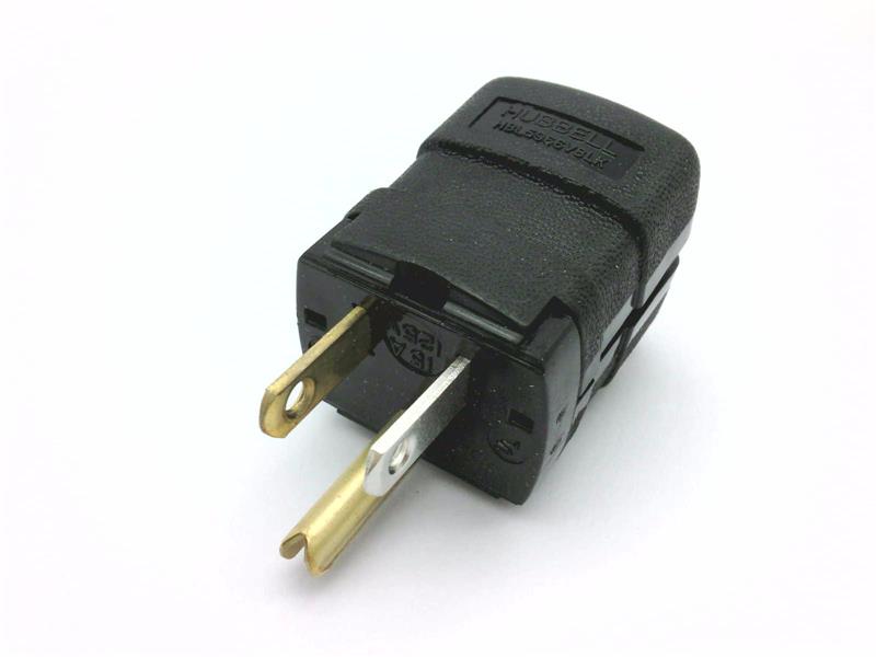 LEVITON 5266-N