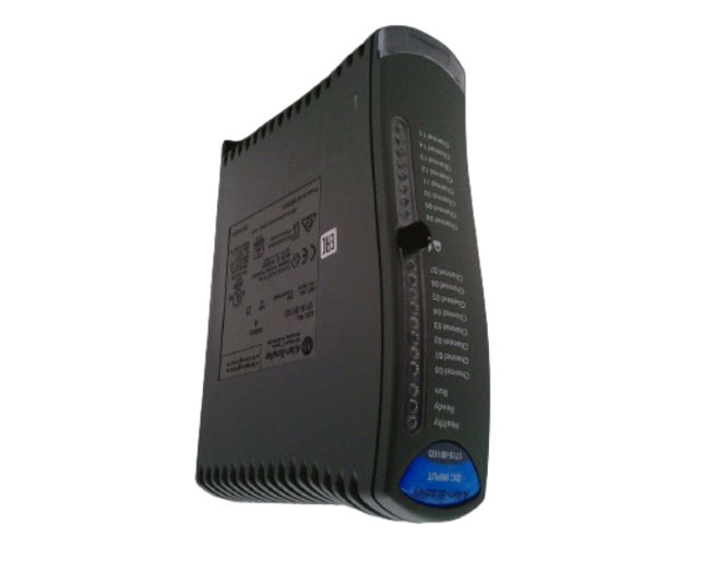 ALLEN BRADLEY 1715-IB16D