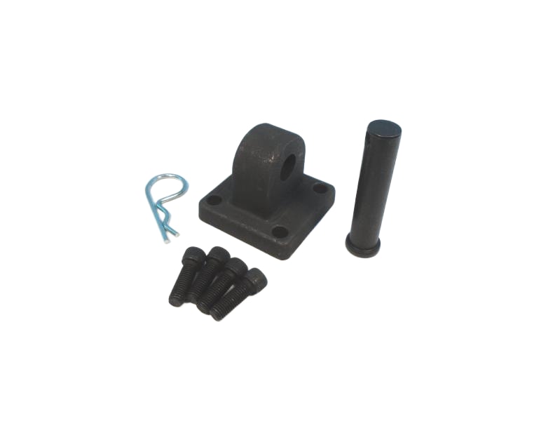 D2PA-1 by AUTOMATION DIRECT