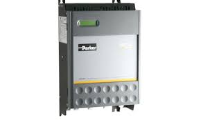 INVENSYS 590C/0350/5/3/0/0/0/00/000