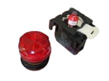 EATON CORPORATION E22H2X40