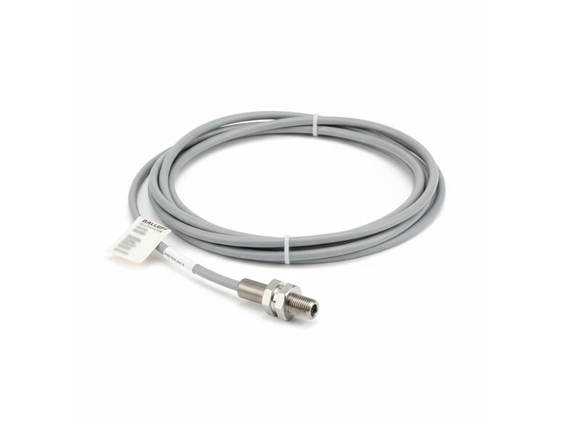 BALLUFF BES-516-343-SA10-3