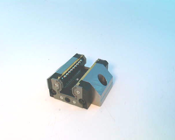 1665-114-10 by BOSCH