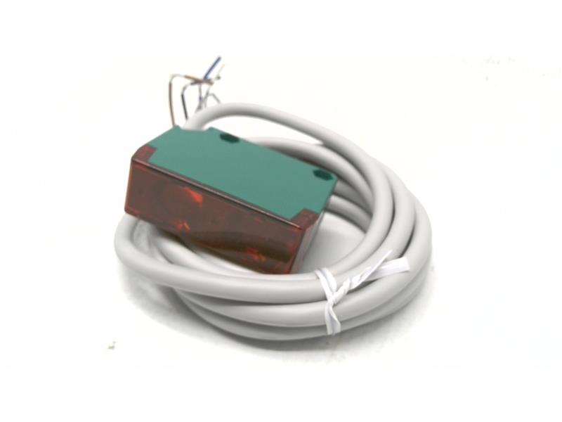 MEKONTROL MEK70-BGAD50