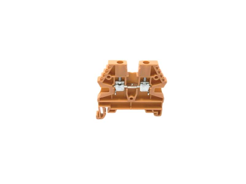KN-T12ORG-EACH by AUTOMATION DIRECT