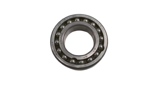 SKF LDJ45