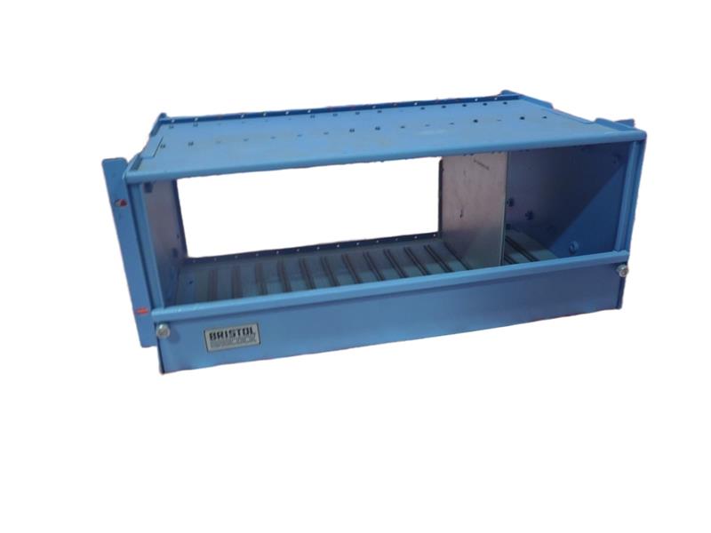 EMERSON 8741-3-OA-100
