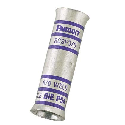 PANDUIT SCSF250-X
