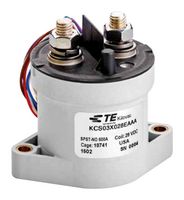 TE CONNECTIVITY KCS03X024EAAA