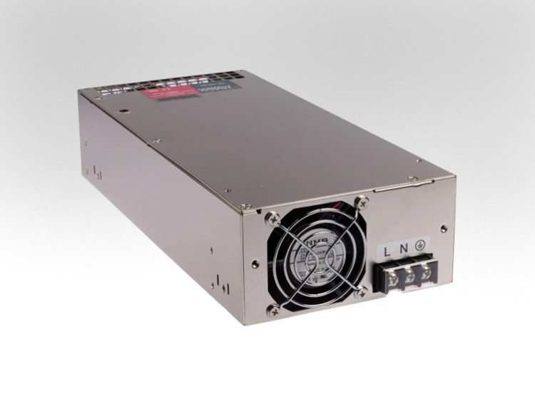 TRACO ELECTRIC TXL 750-48S