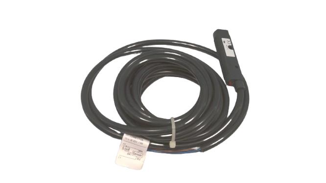 EATON CORPORATION 11100RS7040