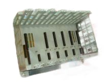 9534002 by SCHNEIDER ELECTRIC