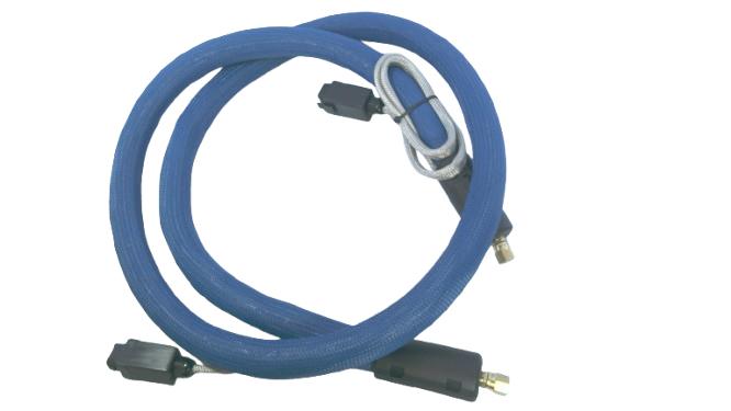 STINGRAY INNOVATIONS NH4793