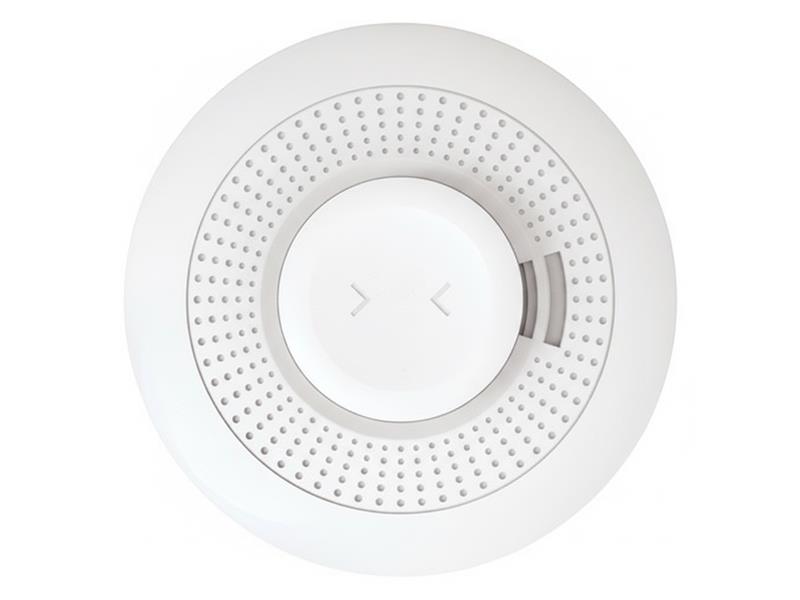 HONEYWELL PROSIXHEATV