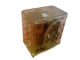 R10-E8-Z4-SS1.0K-DC12 by TE CONNECTIVITY