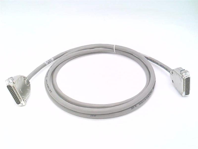 GENERAL ELECTRIC 977-0208/96