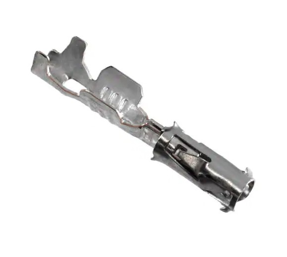 MOLEX 39-00-0062