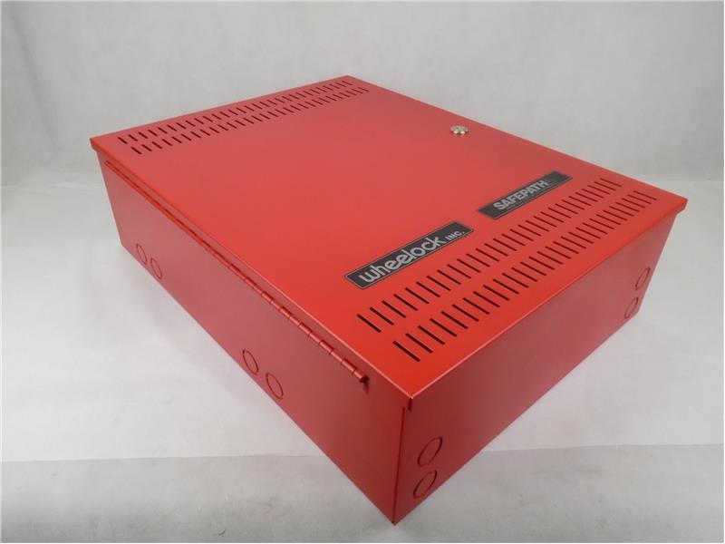 EATON CORPORATION SPB-160