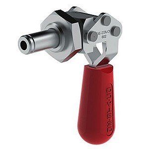 DOVER CORPORATION 602-230