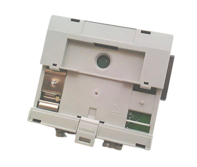 ALLEN BRADLEY 1786-RPFS