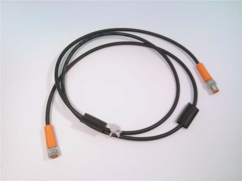 EFECTOR VDOGF030MSS0001H03STGF040MSS-EVC307